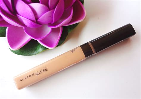 best concealer for acne marks.